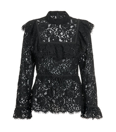 AneMone  Tasha blouse