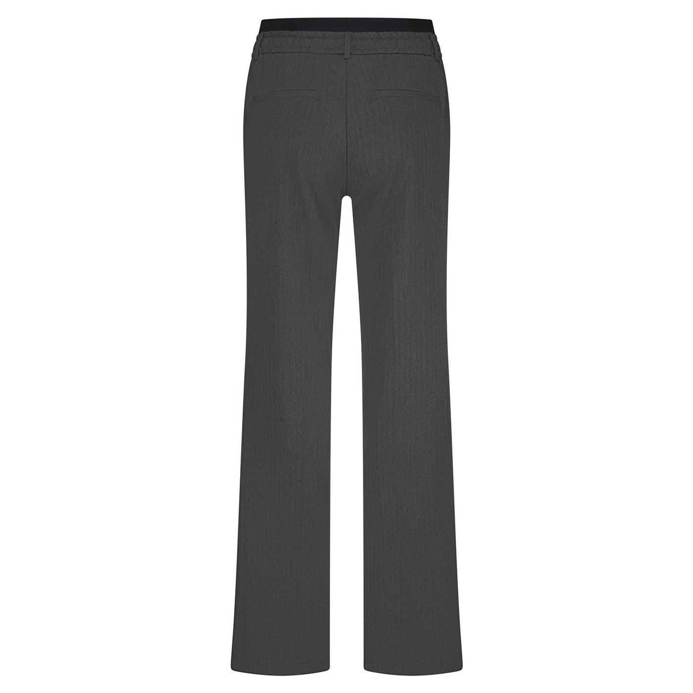 Red Button  Colette Herringbone Sporty high