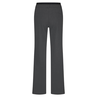 Red Button  Colette Herringbone Sporty high