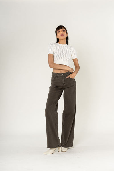 Elle & Rosa  Jeans
