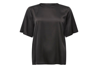 AneMone  Sophia Blouse