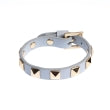 DARK  Stud bracelet