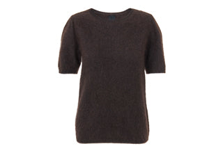AneMone  Sarah pullover