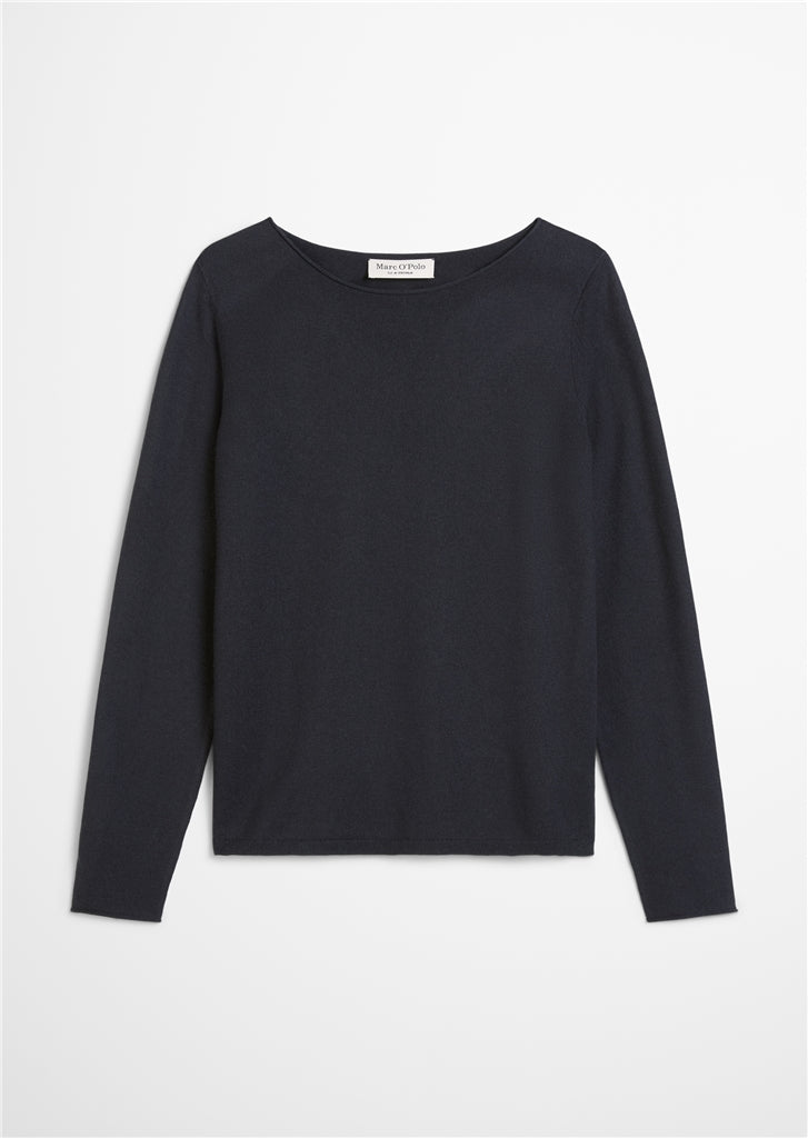 Marc O Polo  Pullover long sleeve