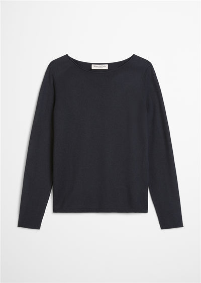 Marc O Polo  Pullover long sleeve