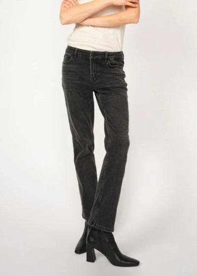 Mos Mosh  MMAshley Deluxe jeans