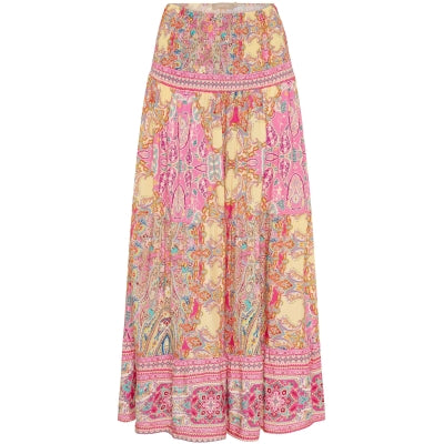 Marta du Chateau  Princess Skirt