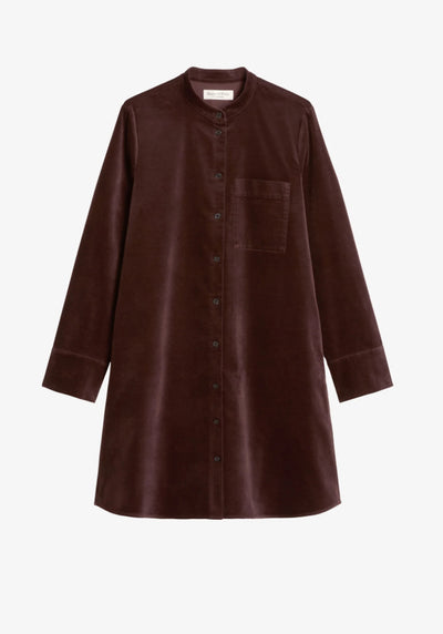 Marc O Polo  Woven Dress