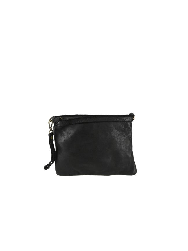 Wilma Rose  Clutch veske