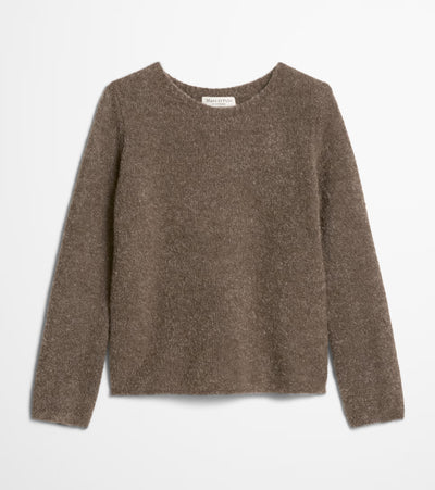Marc O Polo  Pullover long sleeve