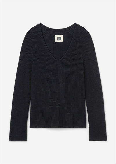 Marc O Polo  Gots organic pullover long sleeve