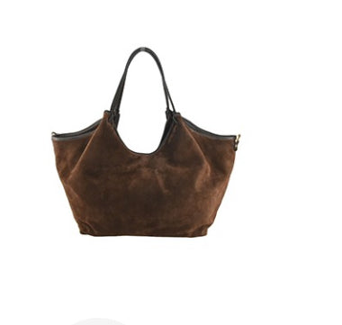 Wilma Rose  Wilma Rose semsket veske