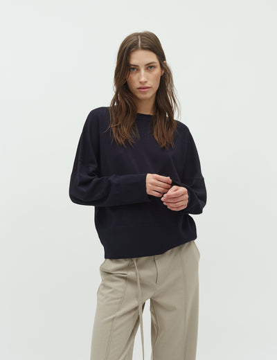 MbyM  Gillian-M Knit