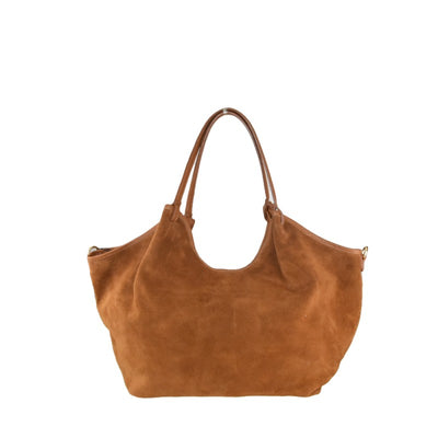 Wilma Rose  Wilma Rose semsket veske