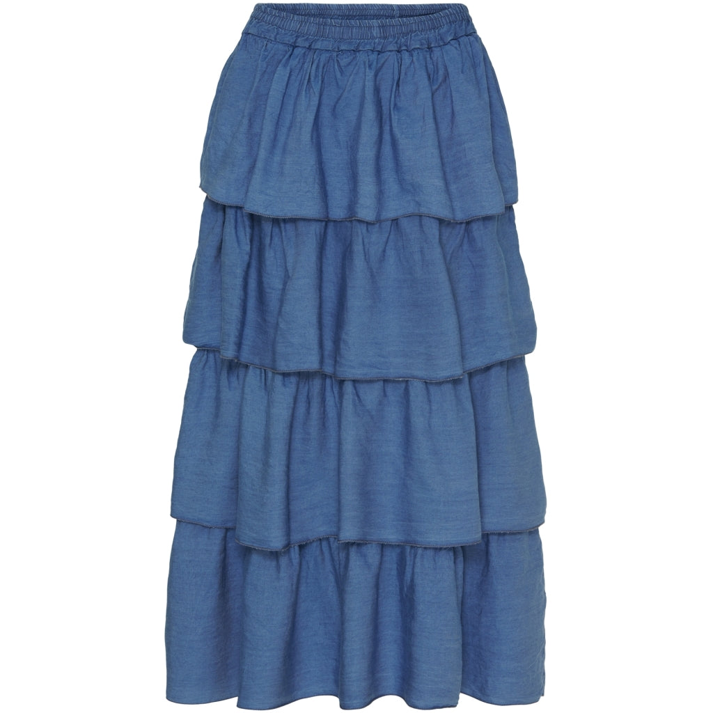 Marta du Chateau  Mdc klara skirt