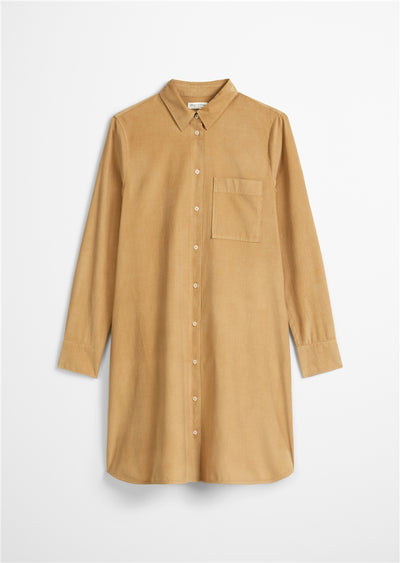 Marc O Polo  Woven Dress