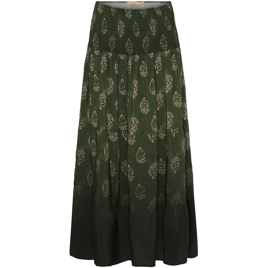 Josefina  Skirt (teen)