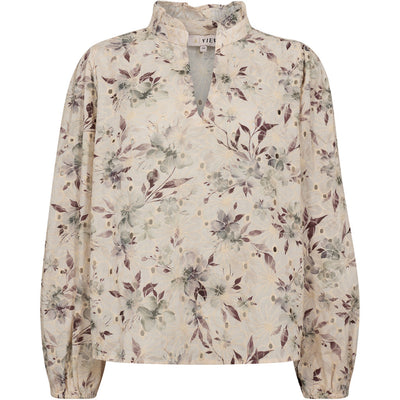 A-View  Grete blouse