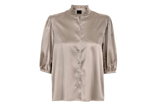AneMone  Anna Lisa Blouse