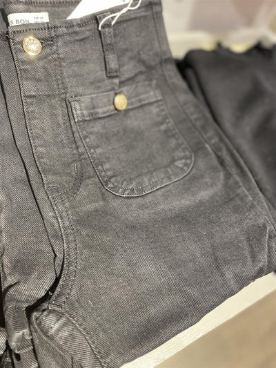 VITO  Vito pants miss bon