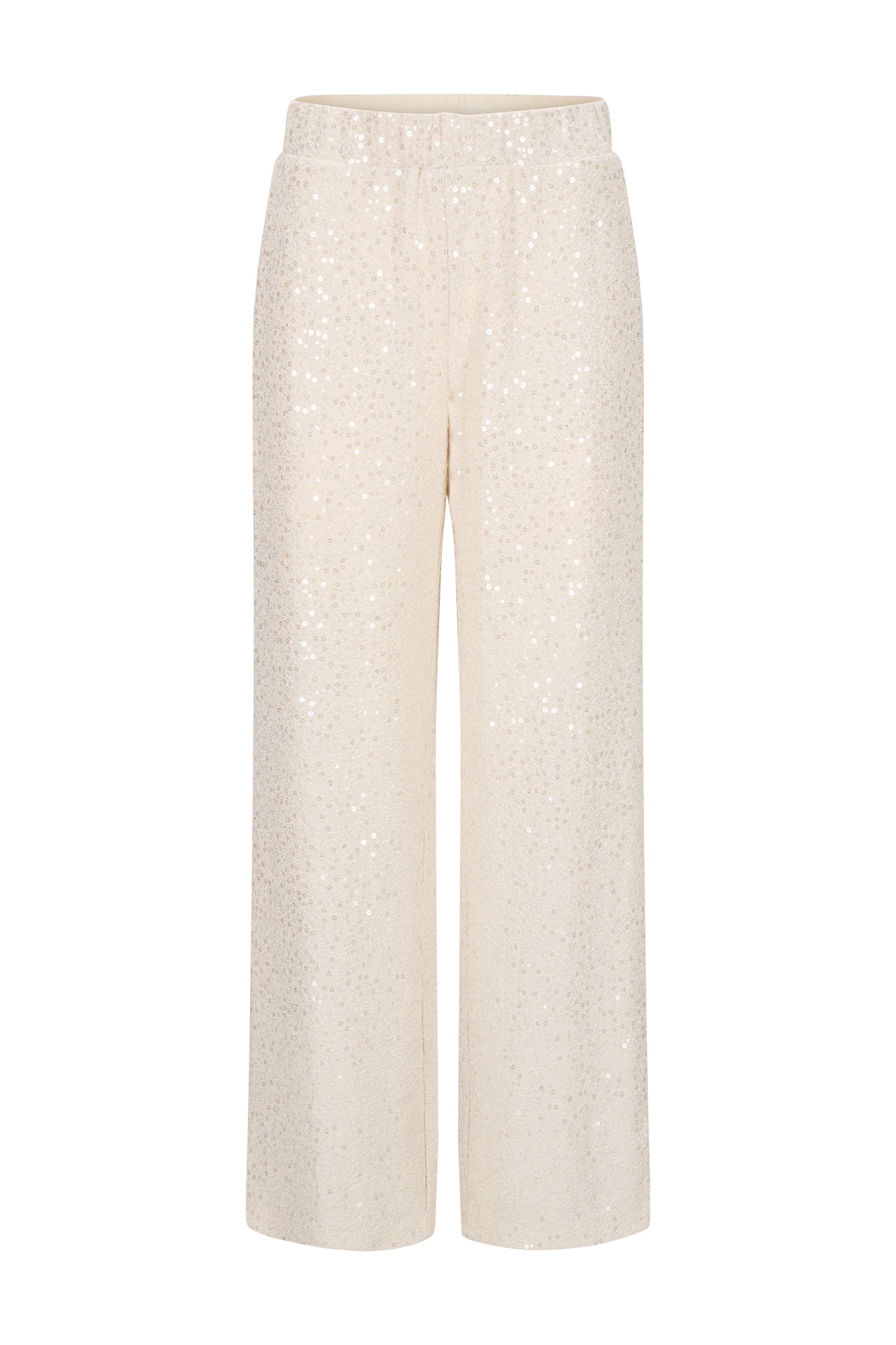 Katrin Uri  Maya Trousers