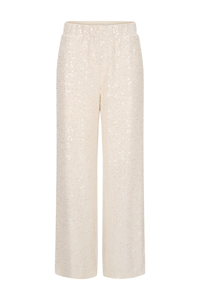 Katrin Uri  Maya Trousers