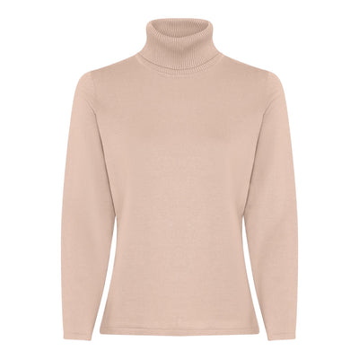 Micha  Basic Viscose Knit