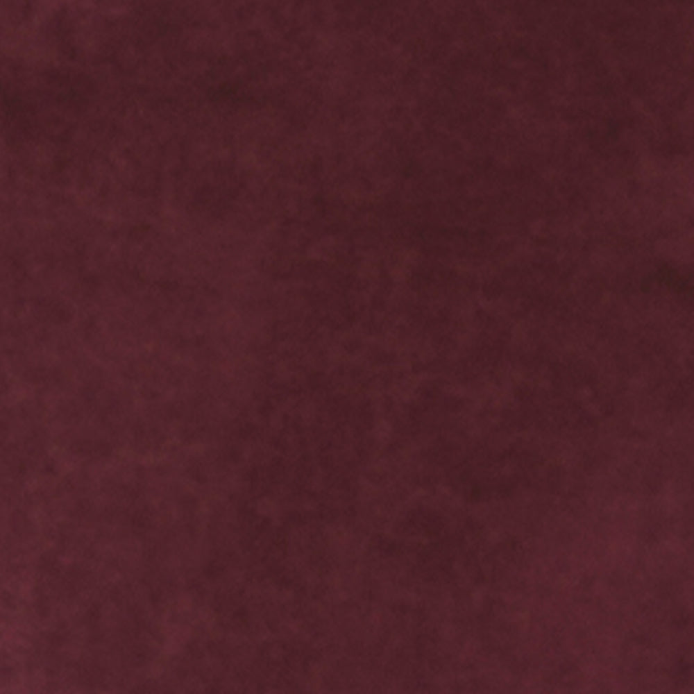 ParaMi  Jade Velvet