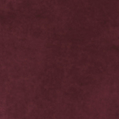 ParaMi  Jade Velvet