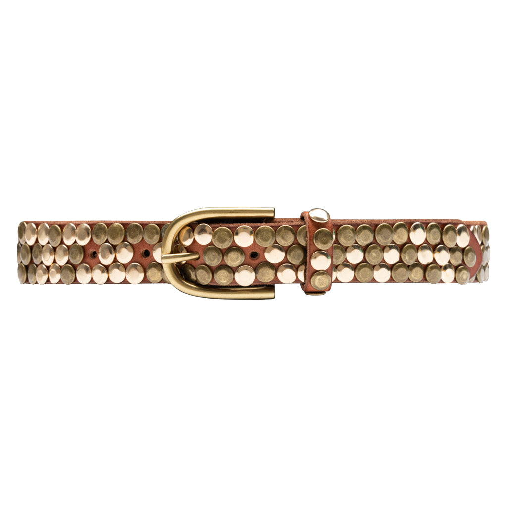 Depeche  Jeasns belt