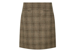 AneMone  Nona Skirt