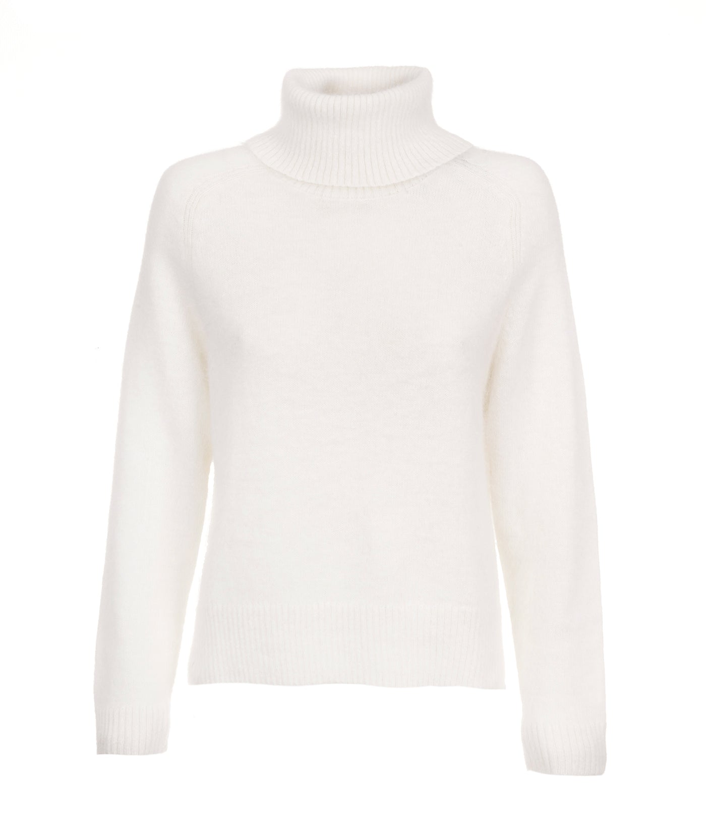 AneMone  Ane Pullover