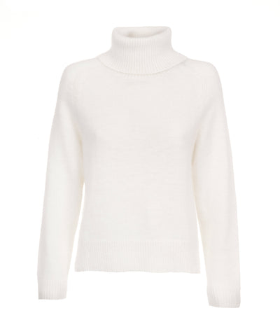 AneMone  Ane Pullover