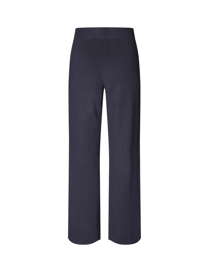 MbyM  Sanda Knit