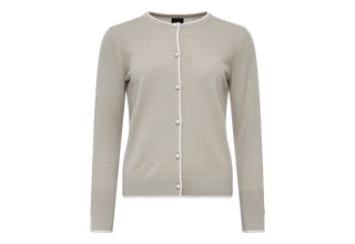 AneMone  Natalie Cardigan