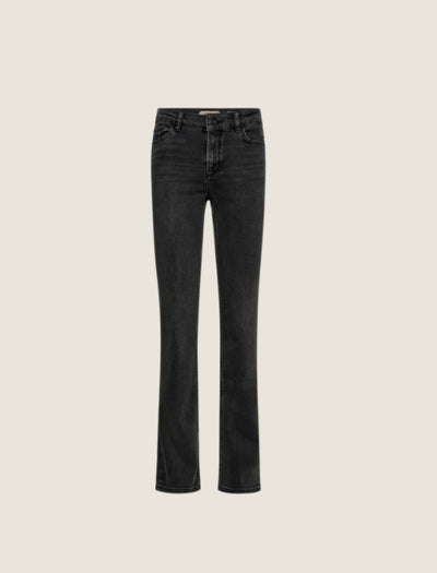 Mos Mosh  MMAshley Deluxe jeans