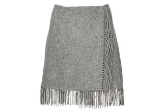AneMone  Ivy skirt