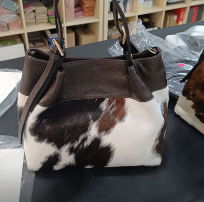 Wilma Rose  Ku veske