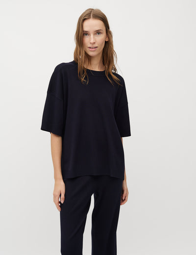 MbyM  Sitta Knit