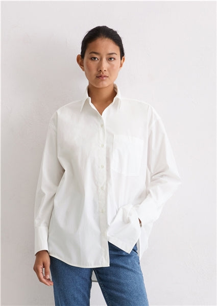 Marc O Polo  Shirts/blouses long sleeve