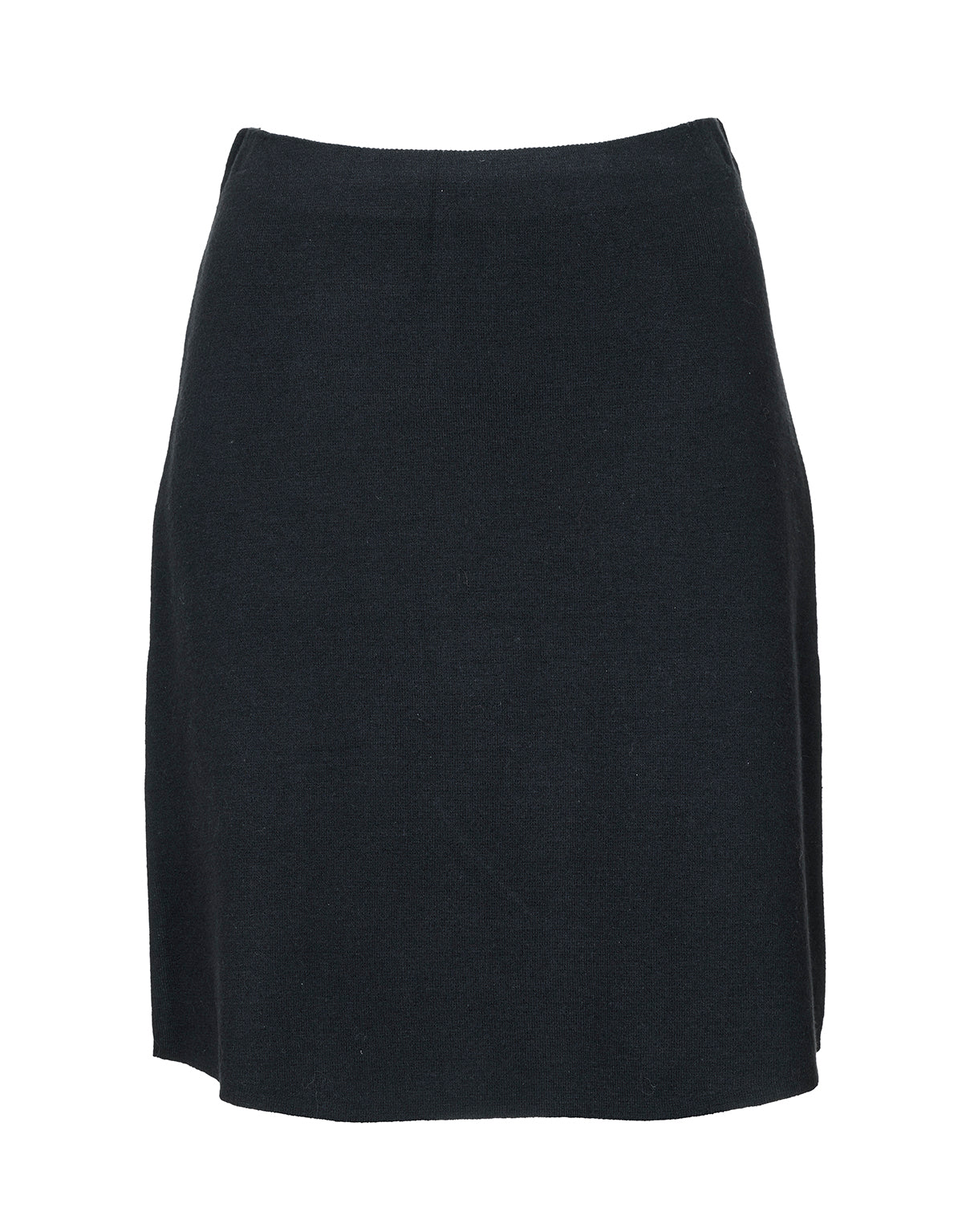 AneMone  Ellie Skirt