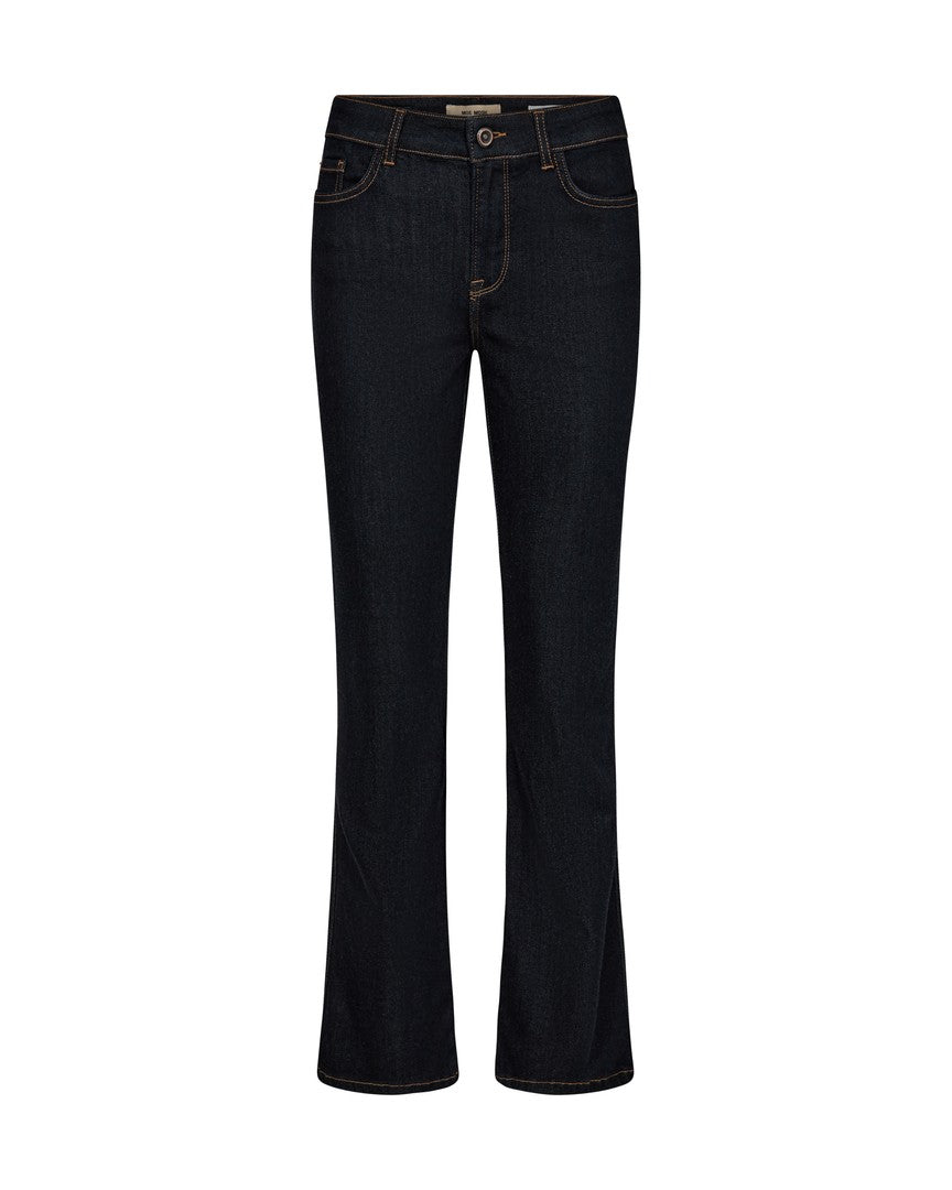 Mos Mosh  Ashley Deluxe Jeans