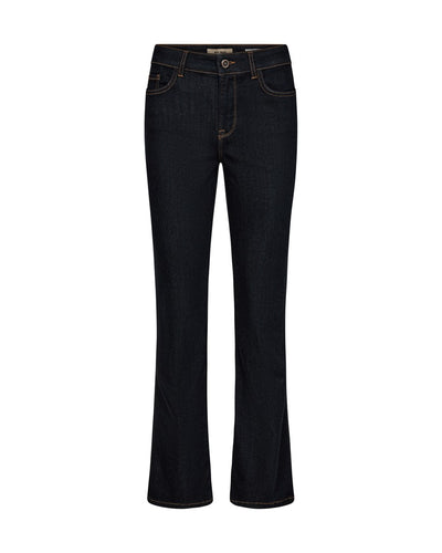 Mos Mosh  Ashley Deluxe Jeans