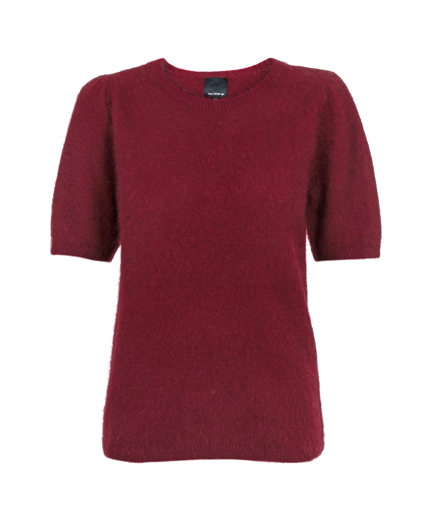 AneMone  Sarah pullover