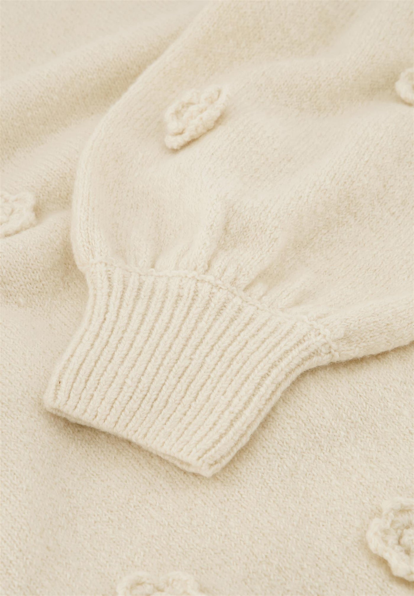 Josefin Pullover