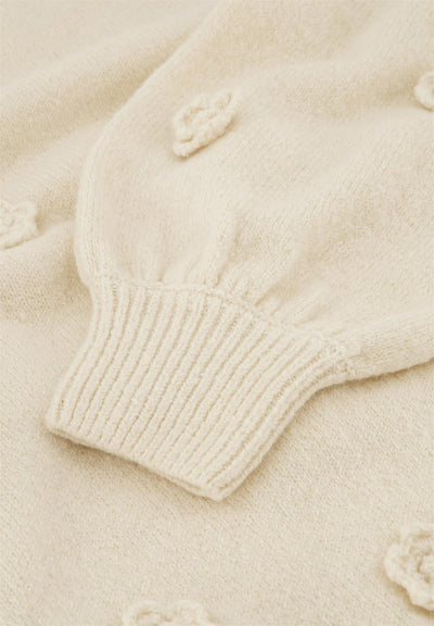 Josefin Pullover