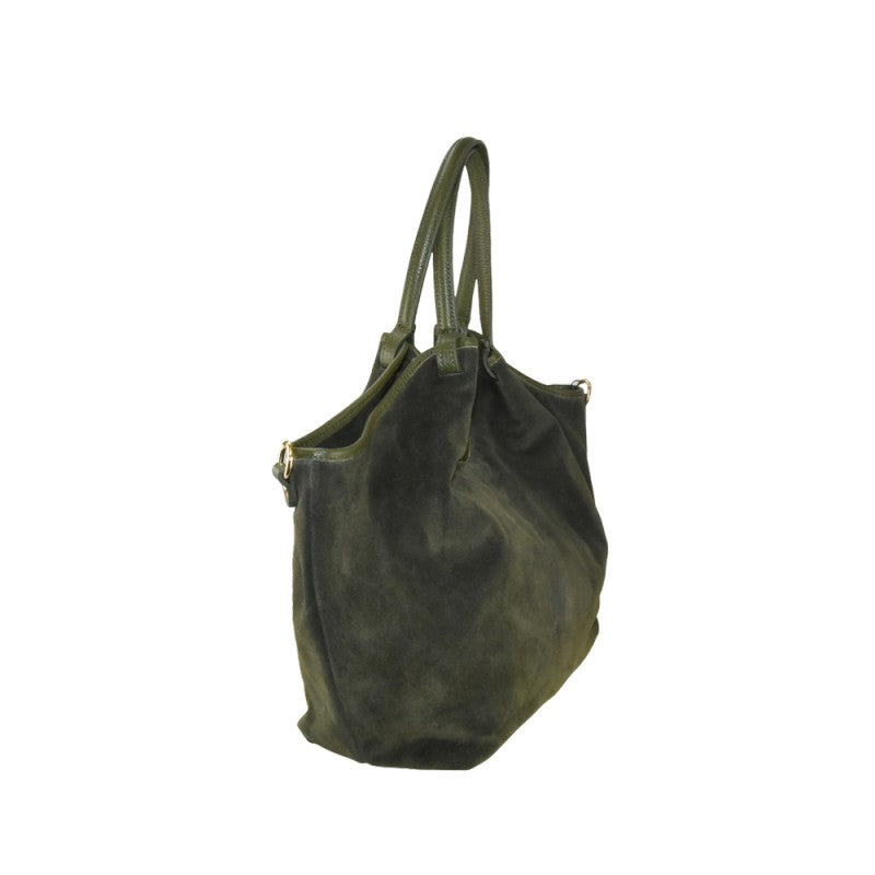 Wilma Rose  Wilma Rose semsket veske