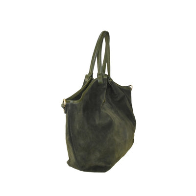 Wilma Rose  Wilma Rose semsket veske