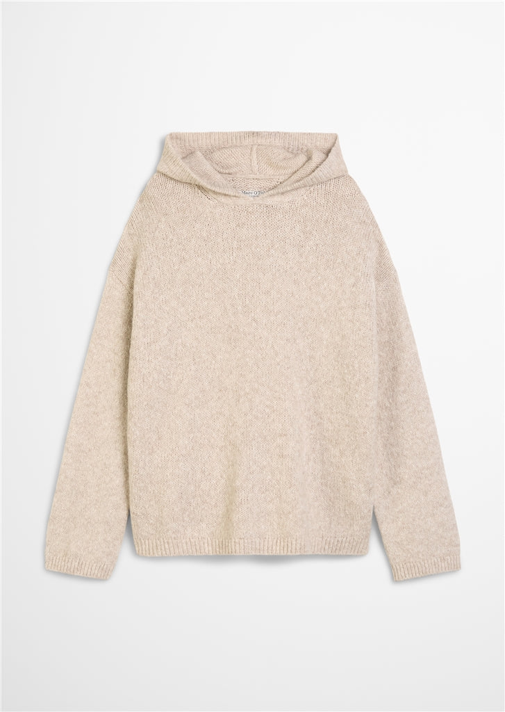 Marc O Polo  Pullovers long sleeve