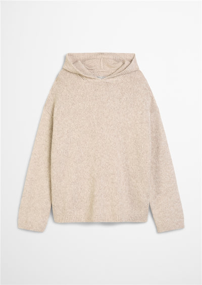 Marc O Polo  Pullovers long sleeve